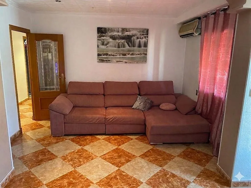 living_room