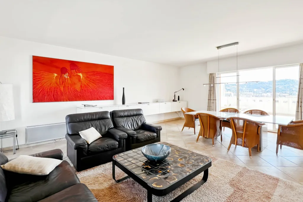 living_room