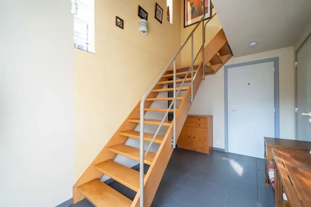 5-room house in Kortenberg