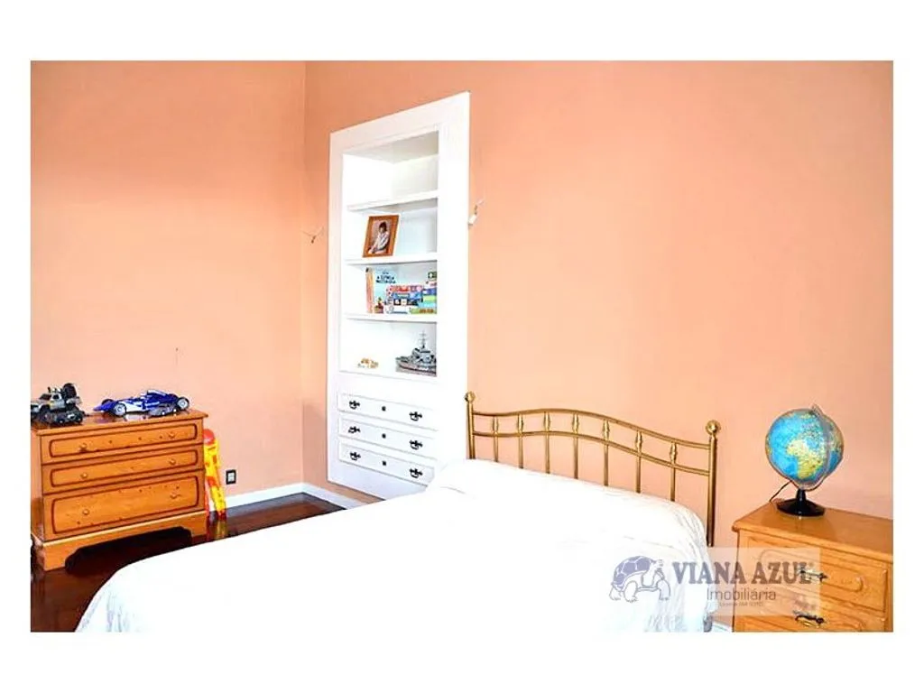 Magamistoad - Historic Manor with Garden in Vila de Punhe