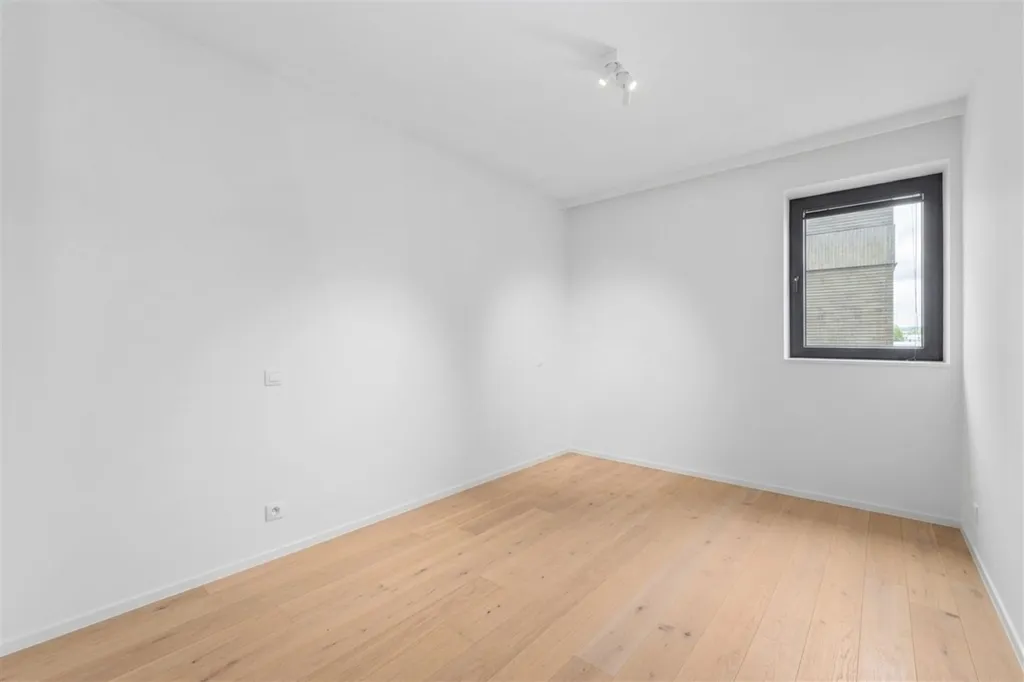 Pièces - Appartement avec Terrasse à Bredene