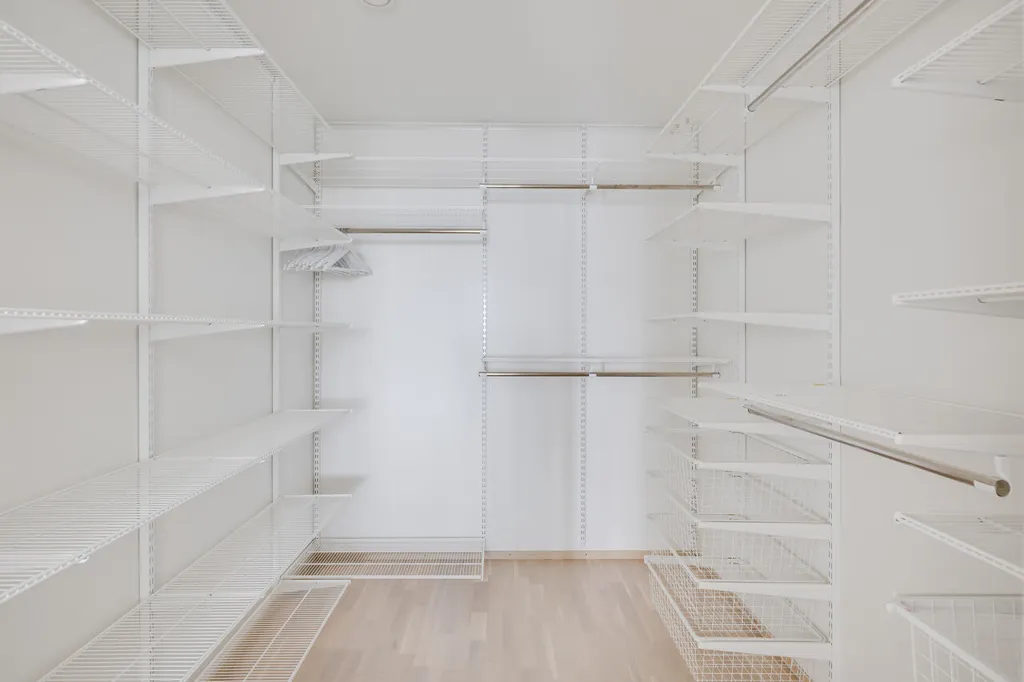 closet_dressing
