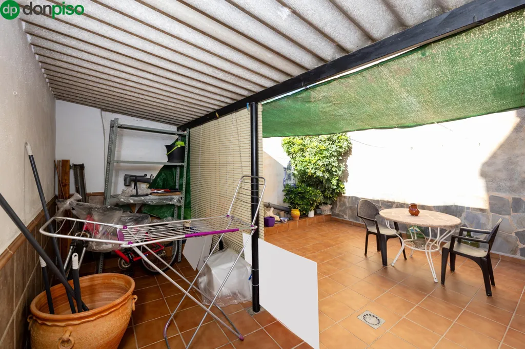 terrace_patio
