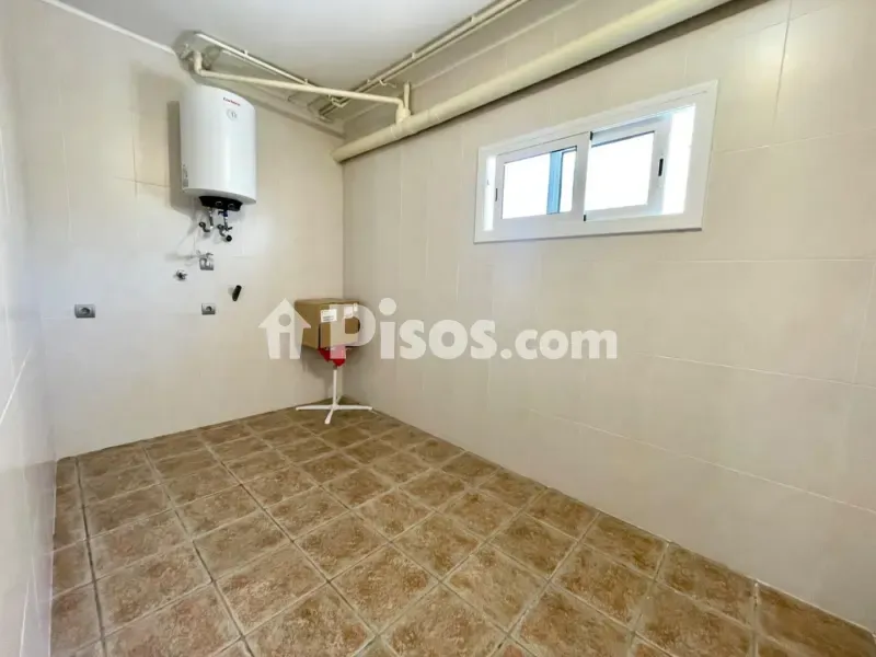 Vannitoad - Chalet with Private Pool in El Vendrell