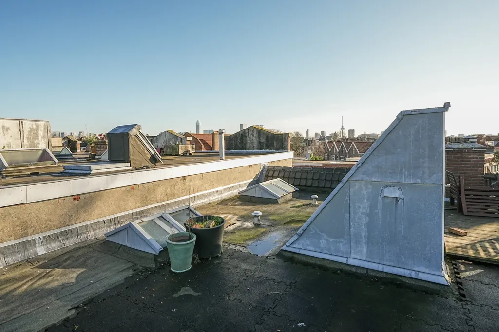 terrace_patio