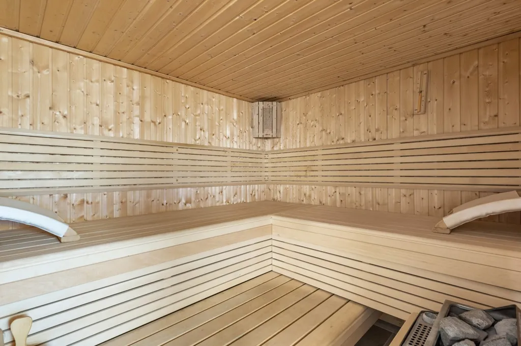 leisure_room