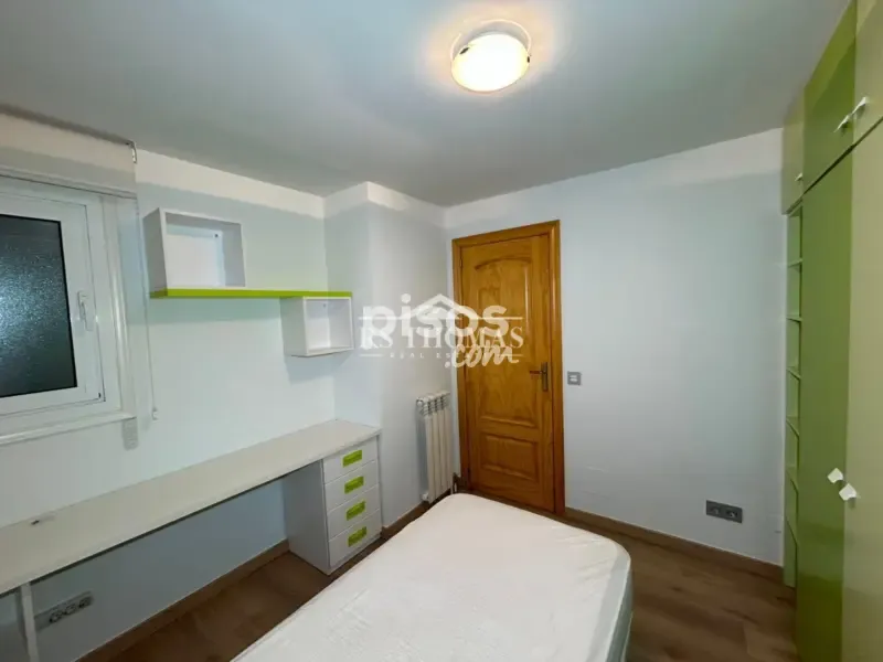 Magamistoad - Spacious Flat with Thermal Water in Escaldes-Engordany