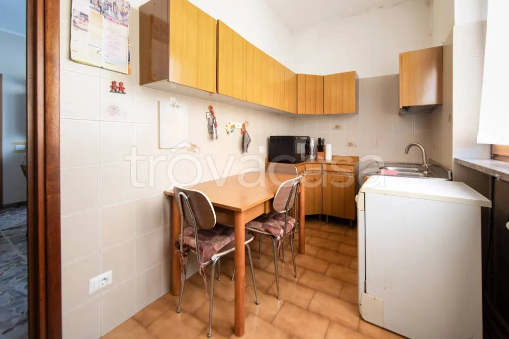 Cuisine - Eco-Friendly Villa with Garden near Lake Orta
