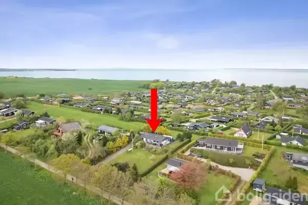 land_plot