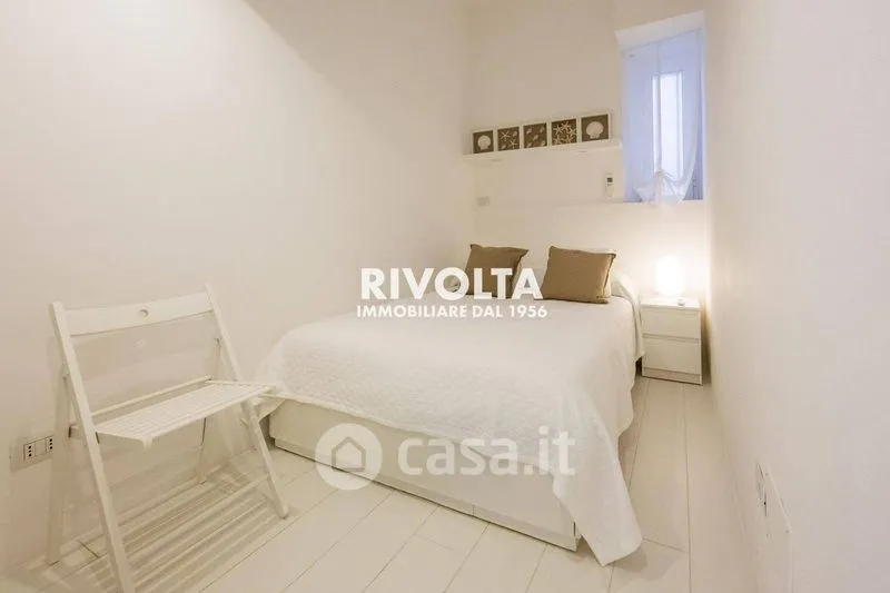 Chambres - Rustic Trilocale with Sea View in Monte Argentario