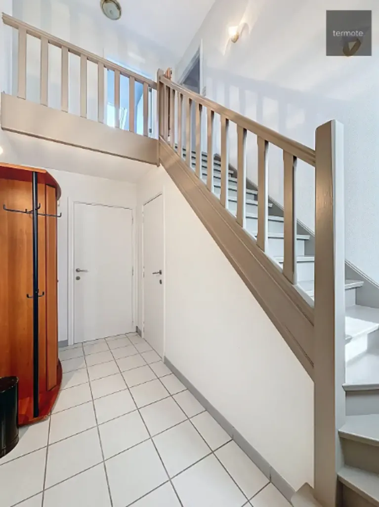 Rooms - Detached House with Garden and Terrace in Waregem