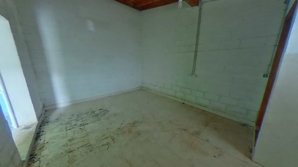 Toad - Spacious House with Garden in Huergas de Gordón