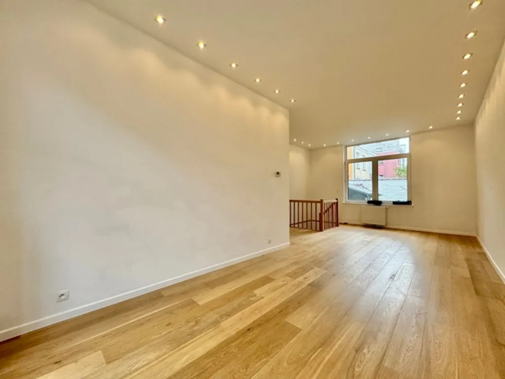 living_room