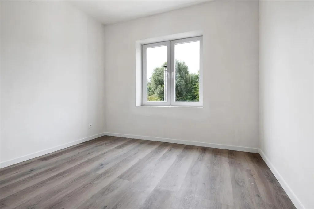 Toad - Renovated House with Garden in Lierde