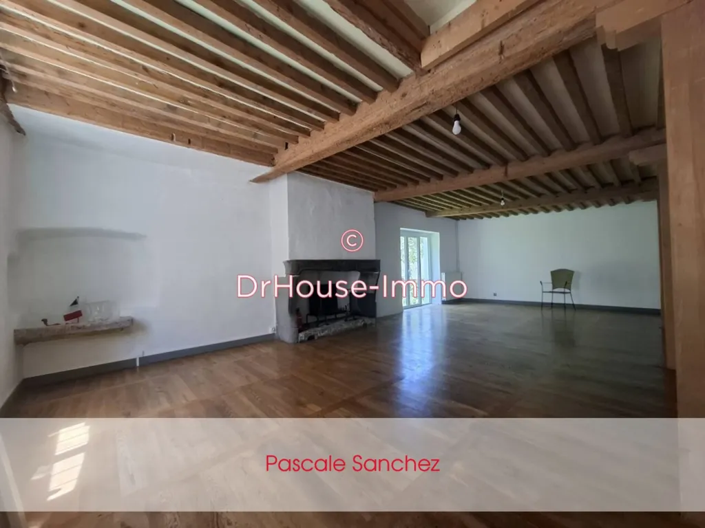 Elutuba - Historic House with Garden in Clermont-Ferrand Centre