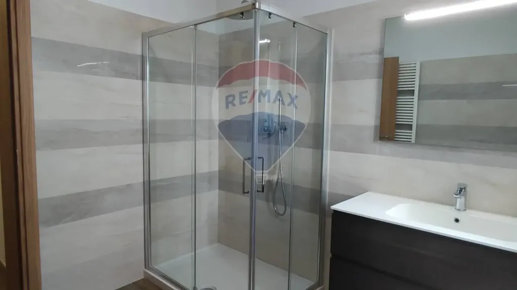 Vannitoad - Modern Villa with Sea View in Viareggio
