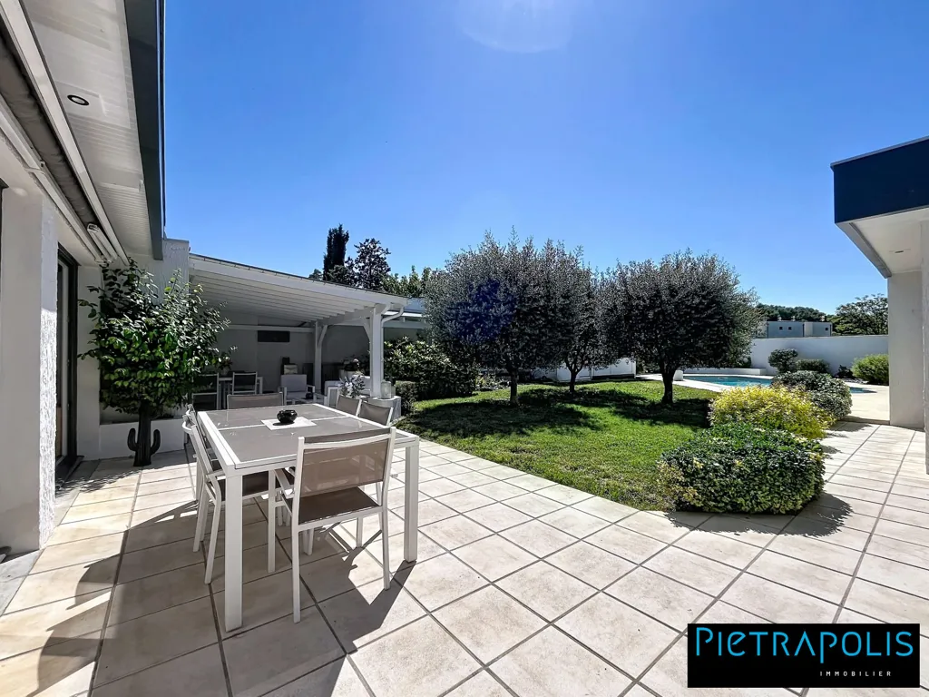 terrace_patio