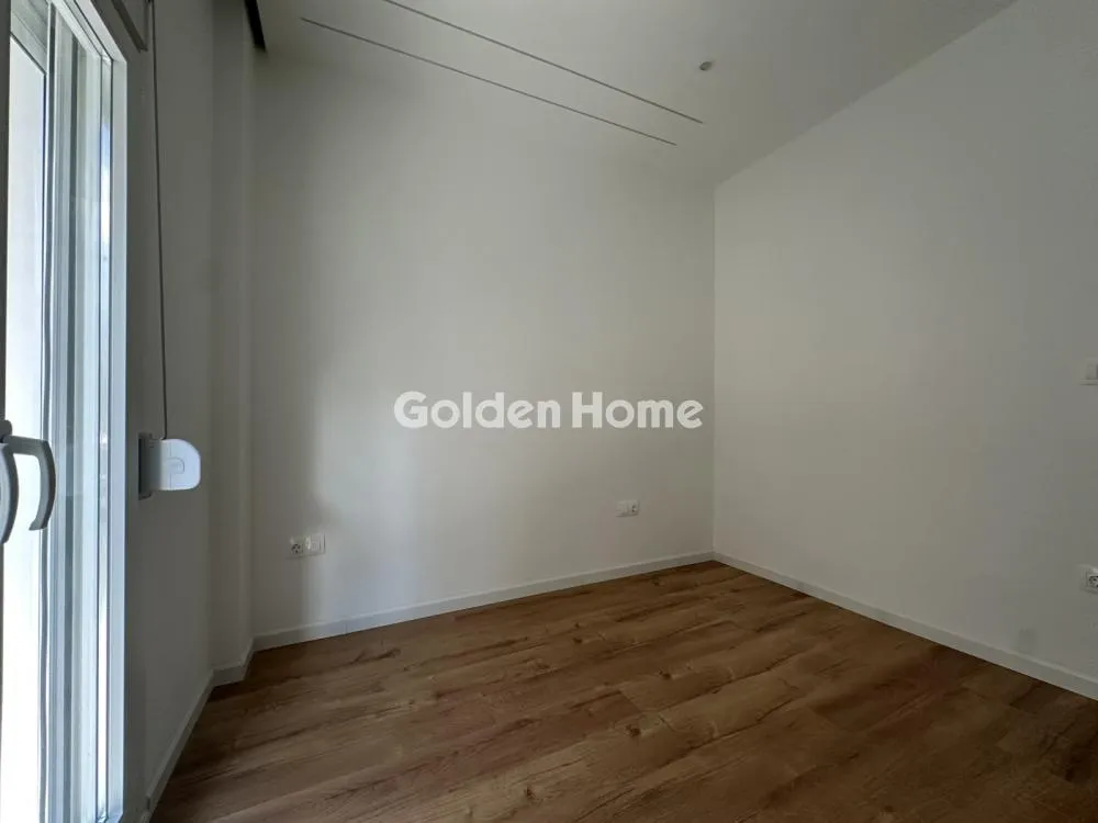 2-room apartment in GR