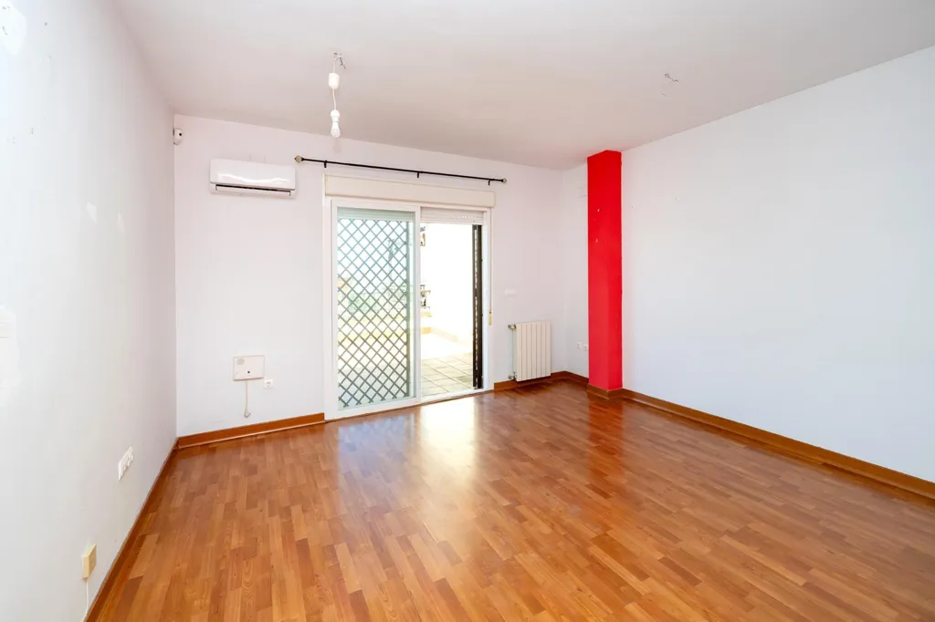 other_room