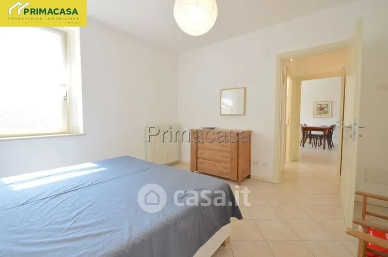 Magamistoad - Modernised Two-Bedroom in Toscolano-Maderno