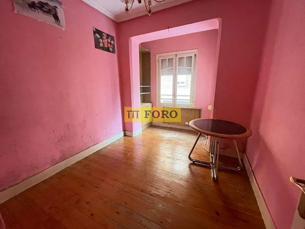 other_room