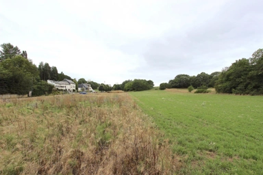 Tutte le foto (5) - Building Land in Sandweiler with 13 Plots