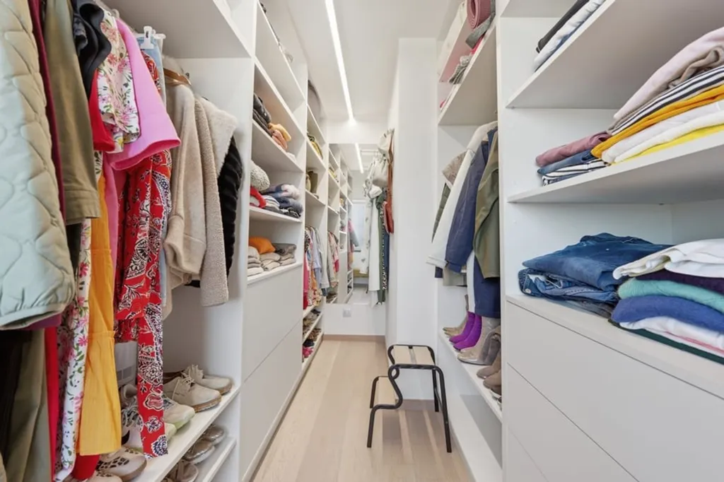 Toad - Bright Flat with Garden Access in Sint-Truiden