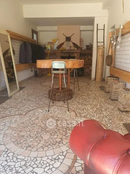 Sala da pranzo - Historic Venetian Villa with Garden in Zero Branco