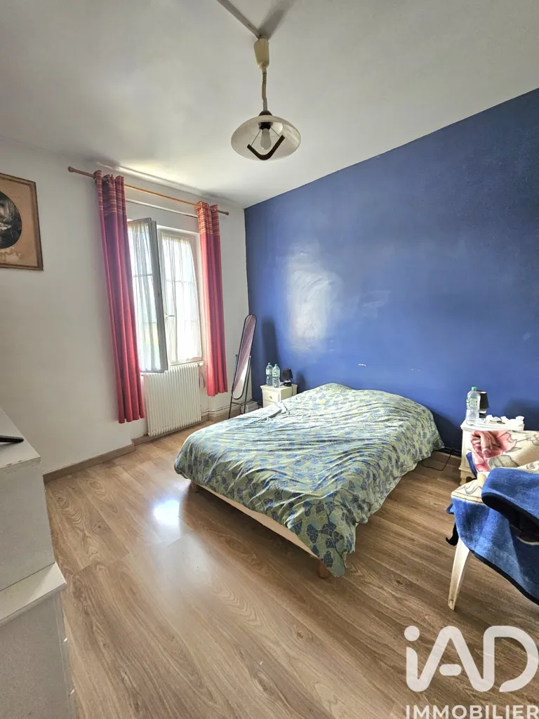 Magamistoad - Traditional House with Pool in Val-de-Livenne