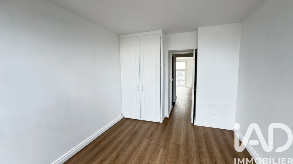 other_room