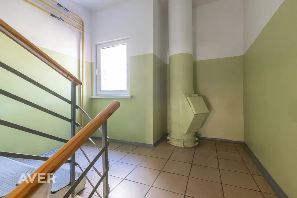 Appartement 1 pièces à Jūrmala