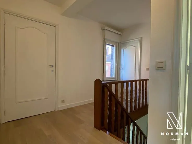 Maison 3 chambres à Kuurne