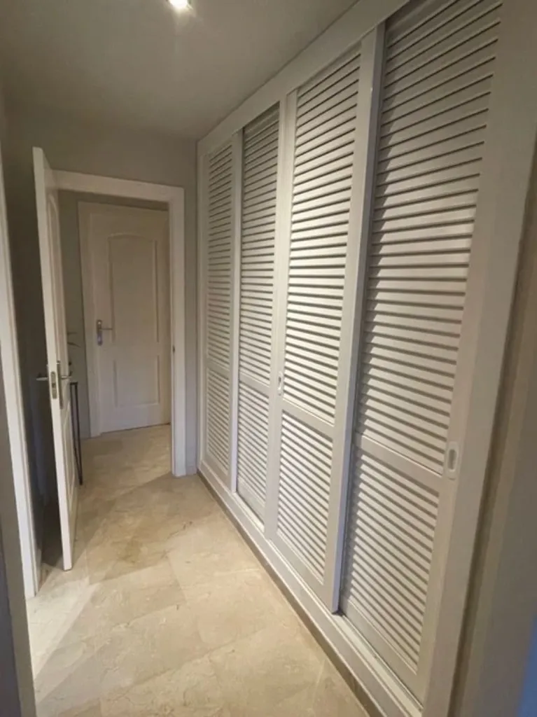 closet_dressing