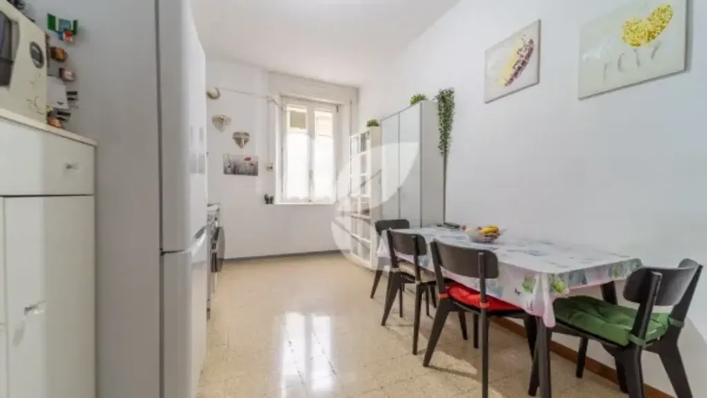 dining_room