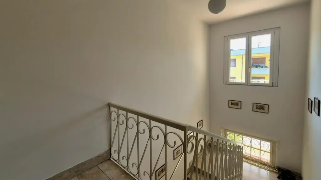 Pièces - Rustic Villa Apartment with Garden in Ponte a Moriano