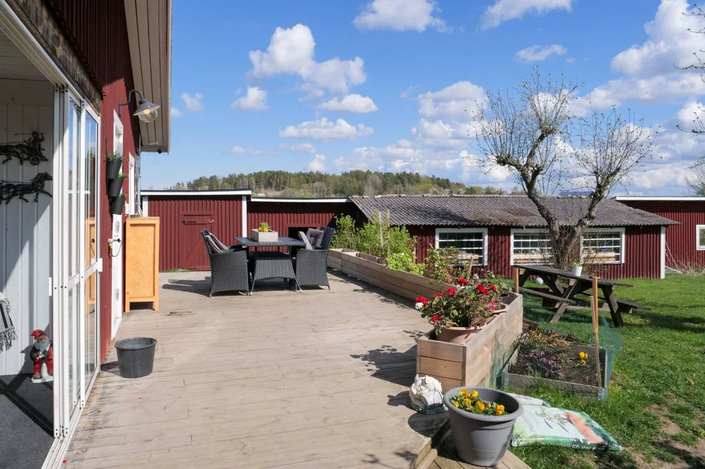 Maison 3 pièces à Strängnäs kommun