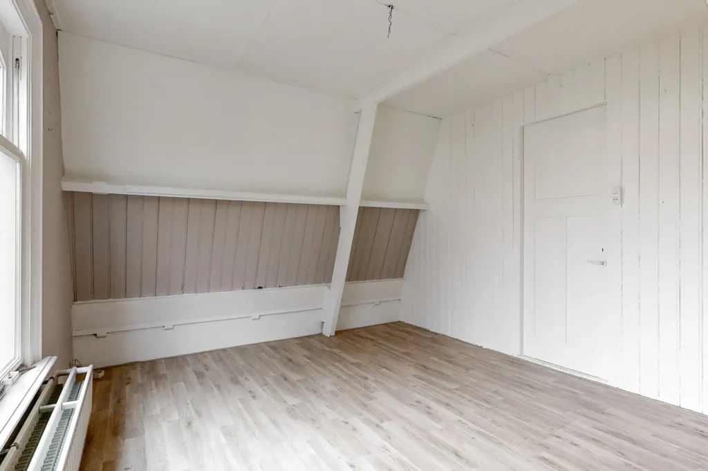 other_room