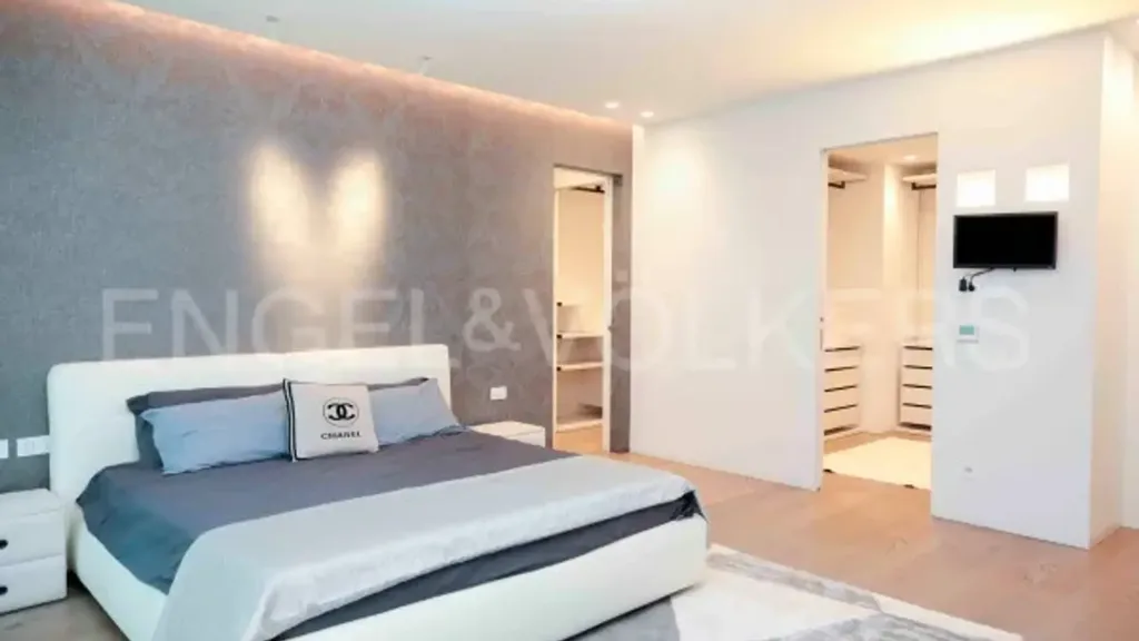 Maison 6 pièces à IT