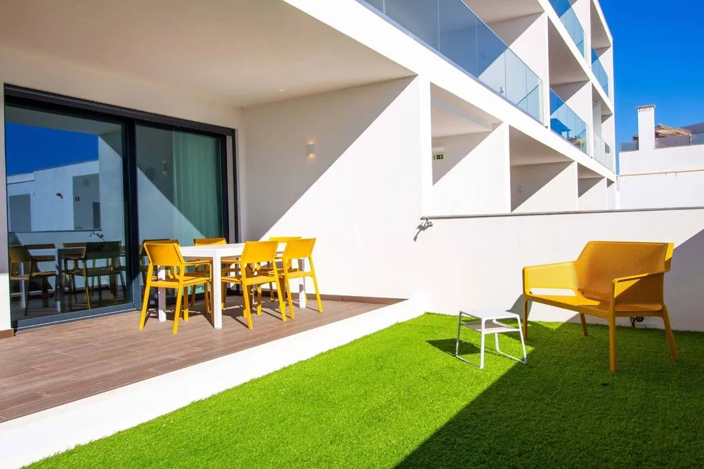 terrace_patio