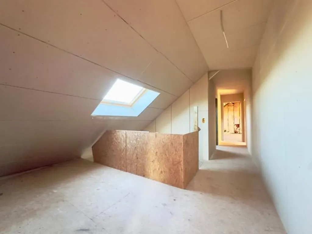 Toad - Large House with 9 Bedrooms in Oppagne