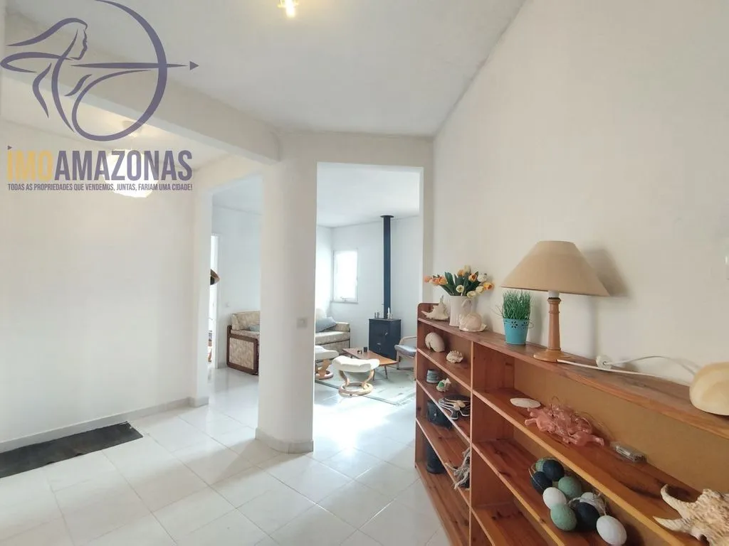 Soggiorno - Luxury Duplexes with Pool in Silves