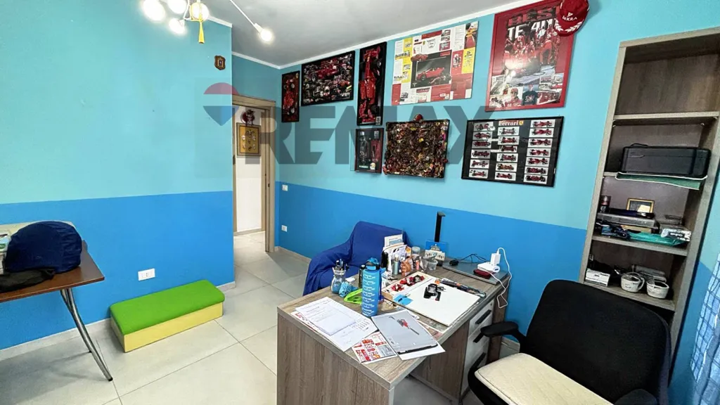 home_office