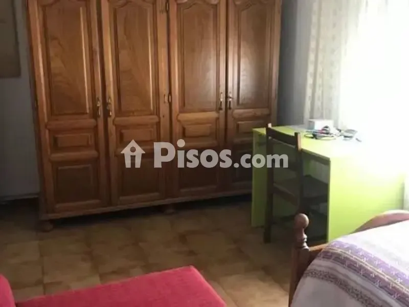 Chambres - Rustic House with Patio in Santa Gadea del Cid