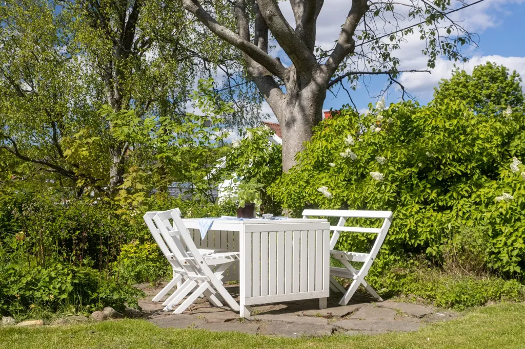 Appartement 2 pièces à Mölndal