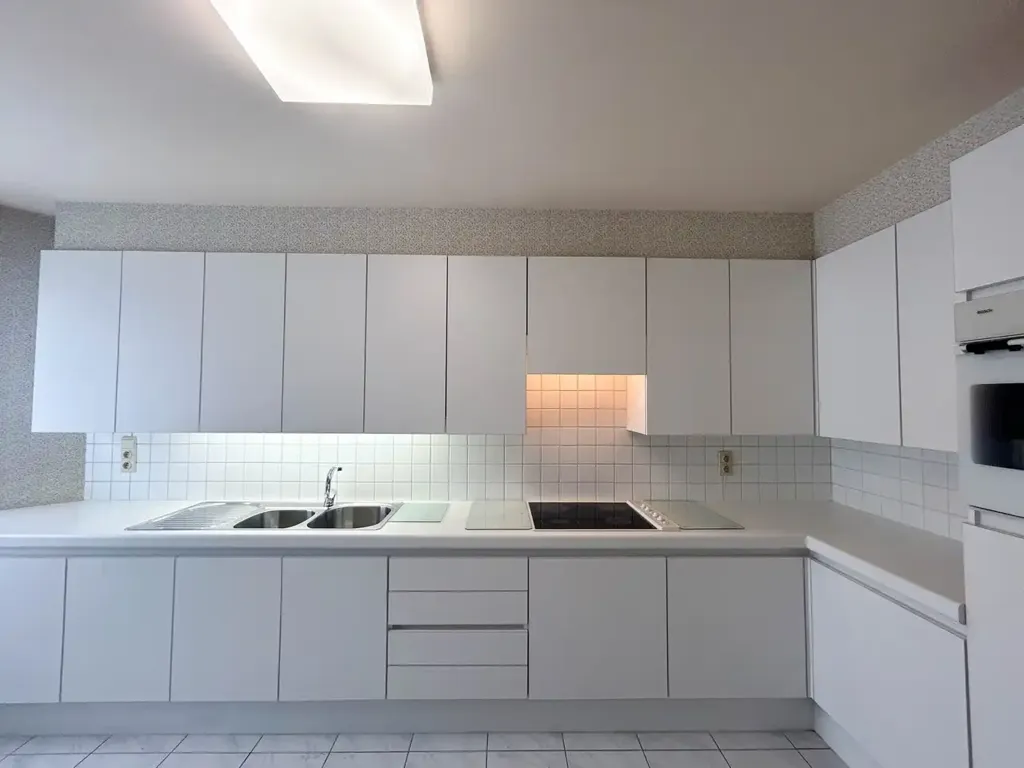 Appartement 2 pièces à Roeselare