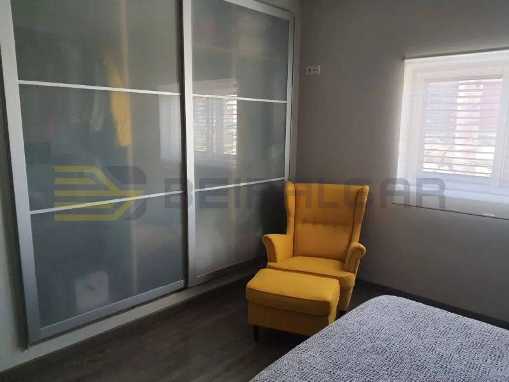 Chambres - Luxury Villa with Pool in Castro Marim