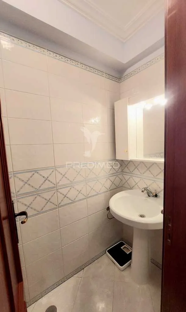 Salles de bain - Luxury Villa with Marina View in Vilamoura