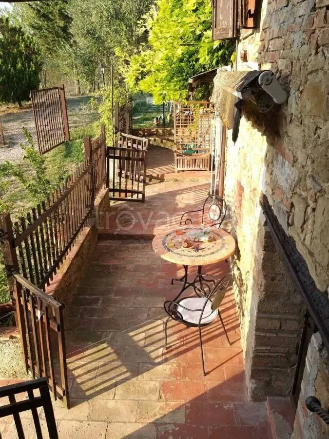 terrace_patio