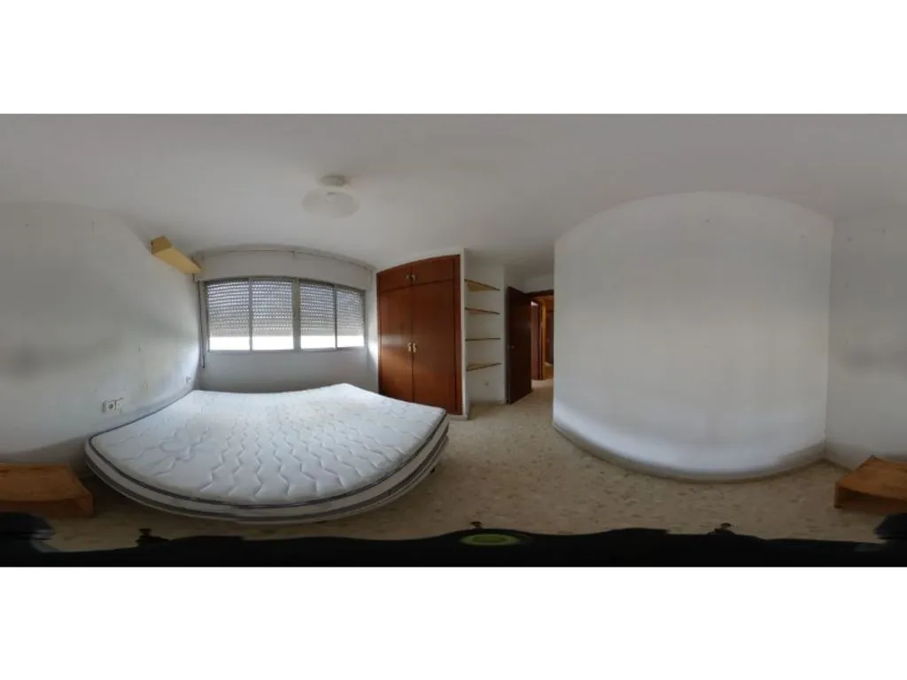 Magamistoad - Luxury Flat with Glazed Terrace in Carranque, Málaga