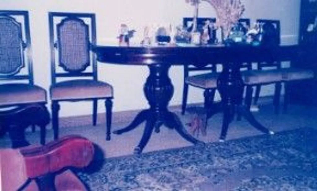 dining_room